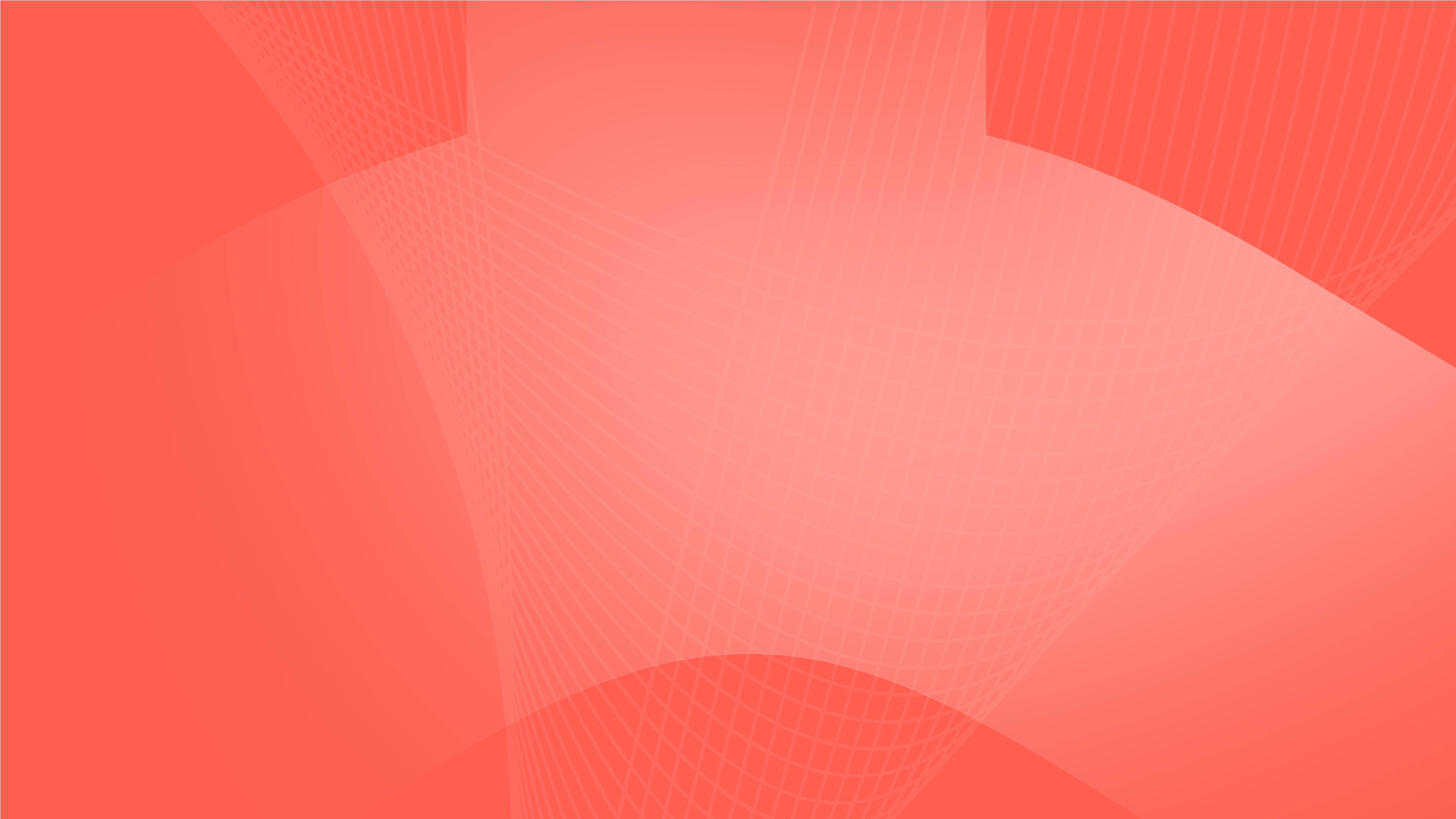 Gradient-4
