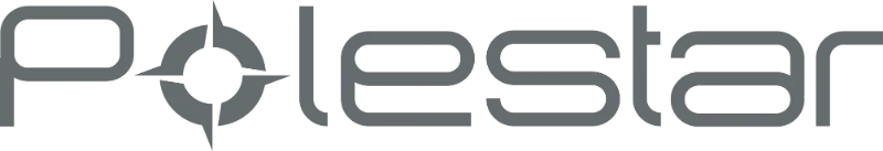 Polestar Corporate Finance logo