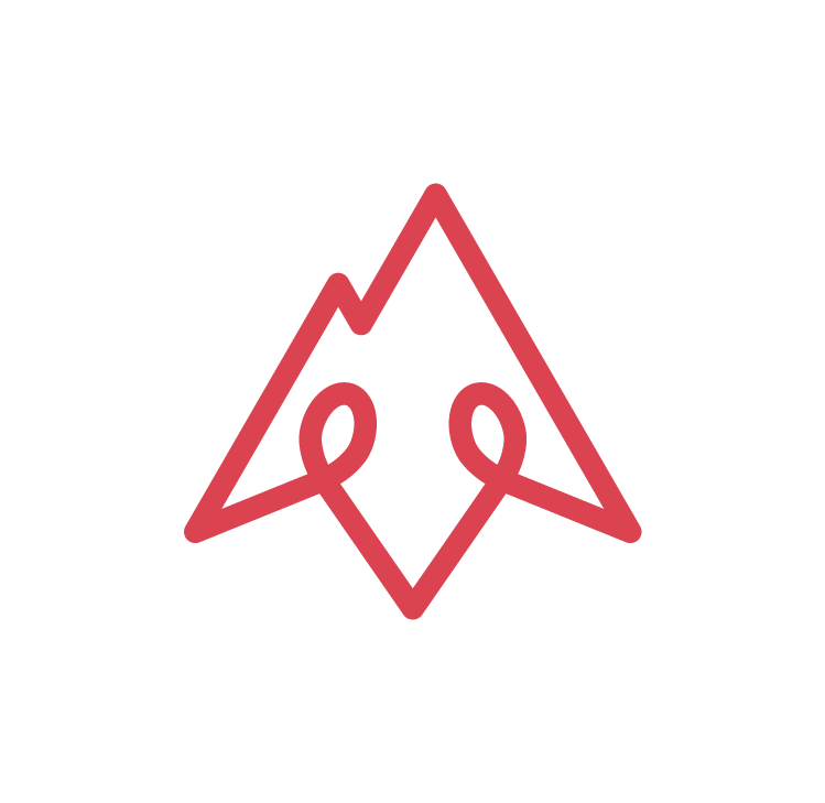 Tenzing Private Equity