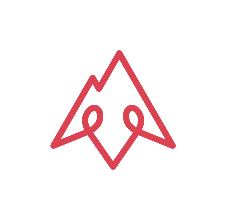 Tenzing Private Equity