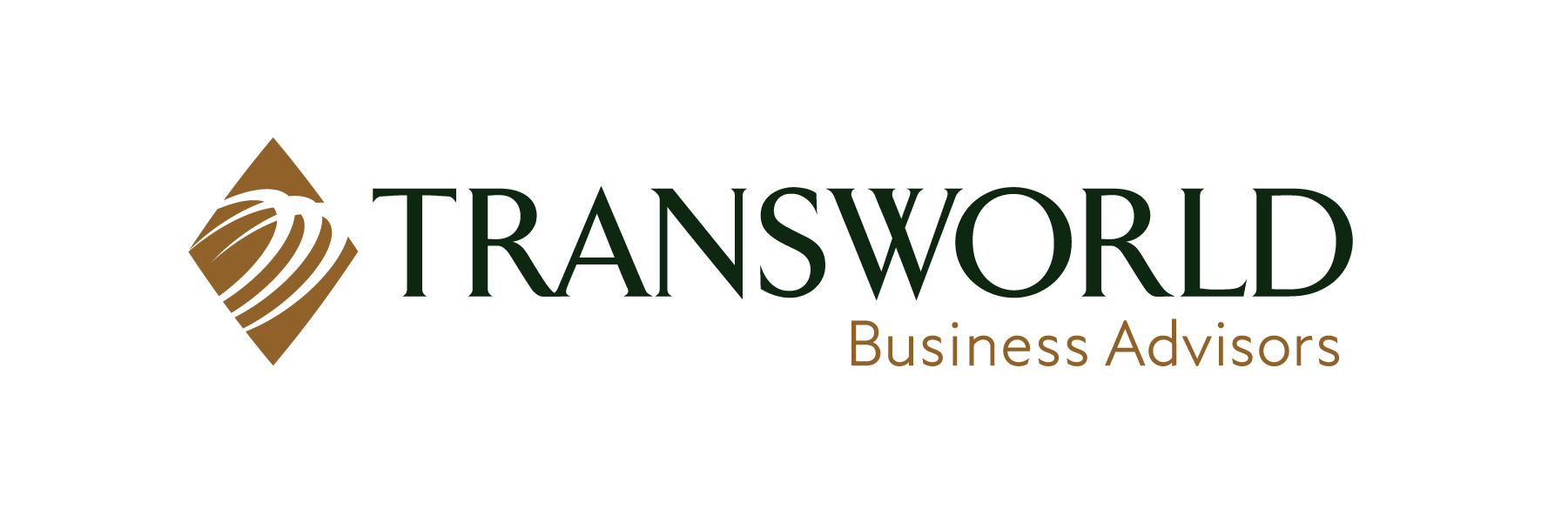 Transworld Business Advisors UK logo
